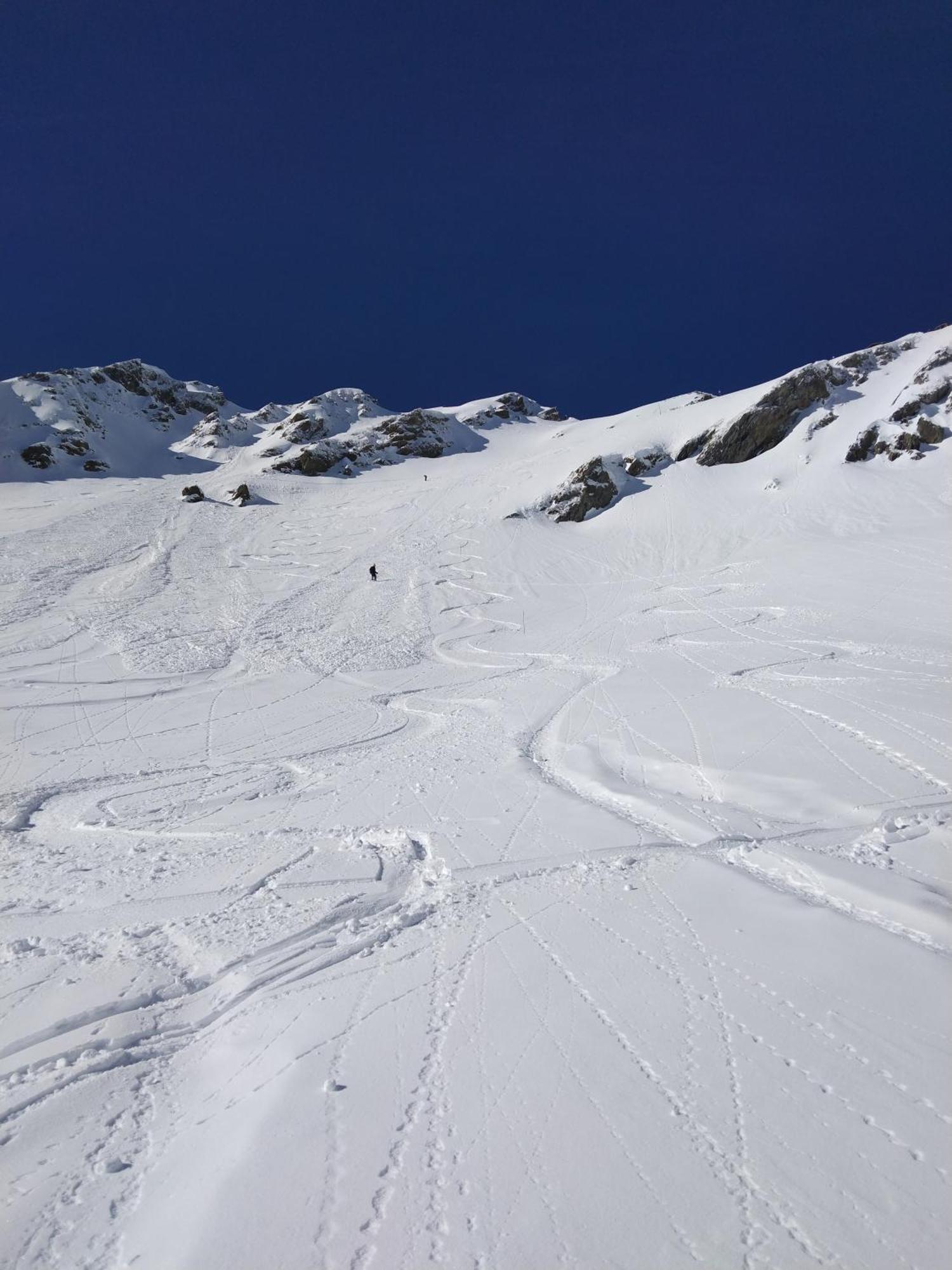 Le Chalet Theys Zewnętrze zdjęcie